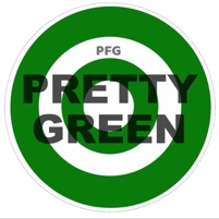 Pretty Green